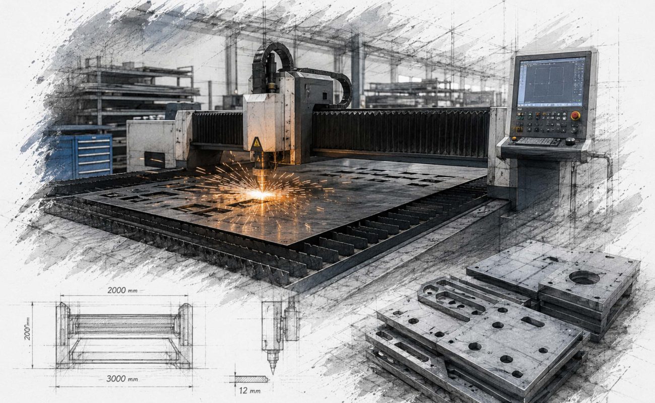 cnc